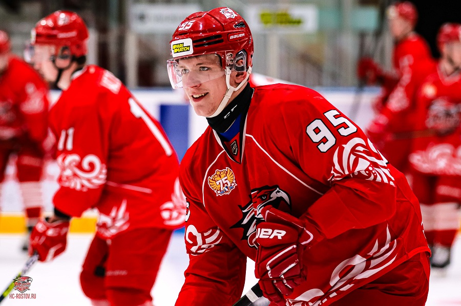 Смирнов 27012022текст.jpg